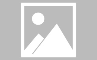 三亚赤水网站搭建代理品牌（赤水门户网站招标网）