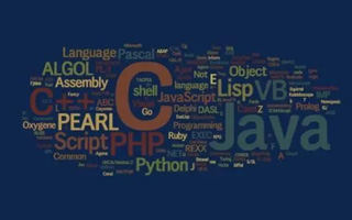 三亚 mongo排序sort,php如何按顺序排列数组？